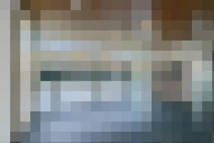 Söderblomplaats 444 Rotterdam foto 2