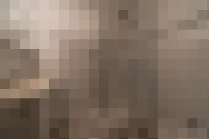 Söderblomplaats 444 Rotterdam thumbnail 20