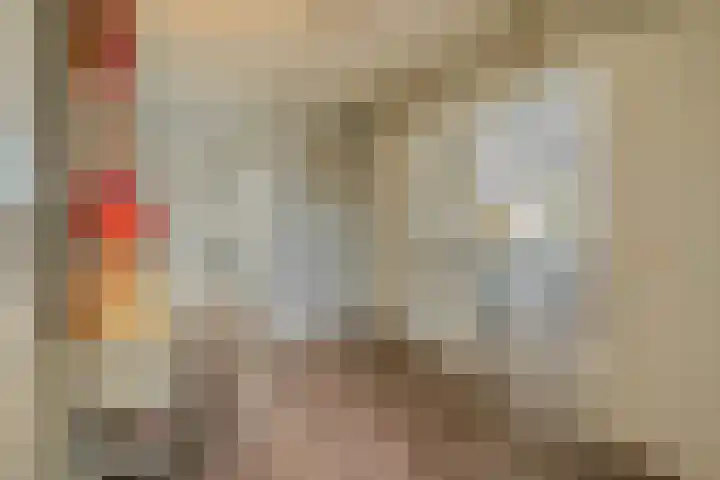 Söderblomplaats 444 Rotterdam thumbnail 22