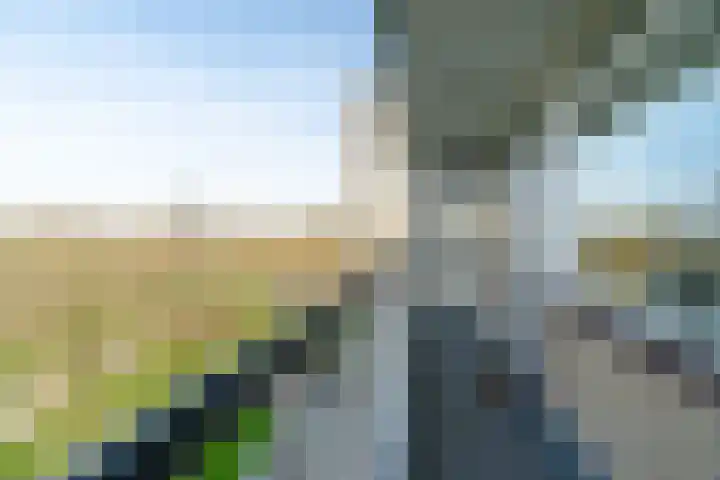 Söderblomplaats 444 Rotterdam thumbnail 23