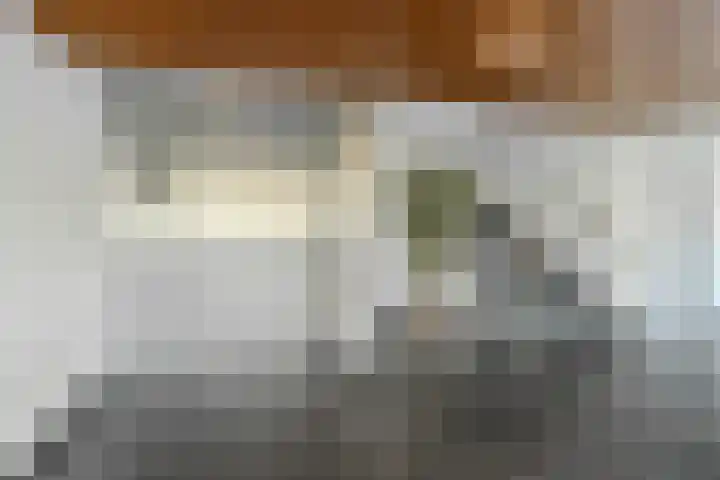 Söderblomplaats 444 Rotterdam thumbnail 24