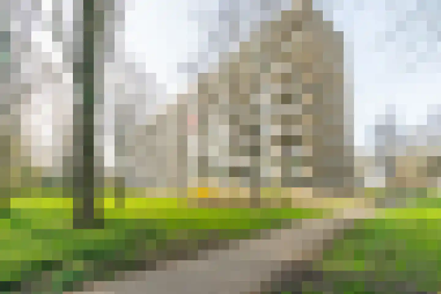 Söderblomplaats 444 Rotterdam thumbnail 25