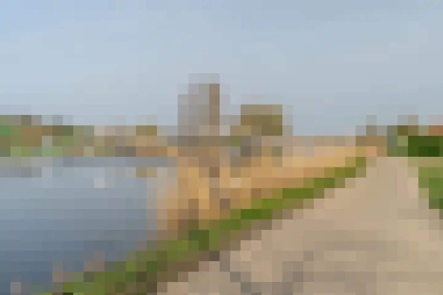 Söderblomplaats 444 Rotterdam thumbnail 27