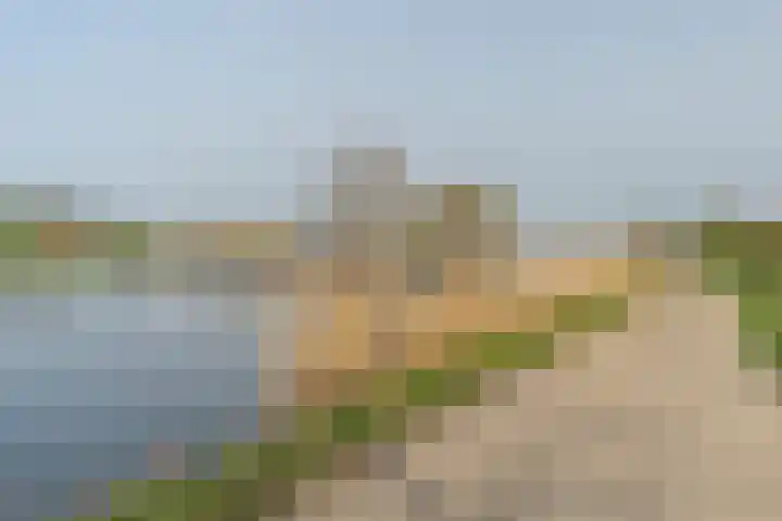 Söderblomplaats 444 Rotterdam thumbnail 27