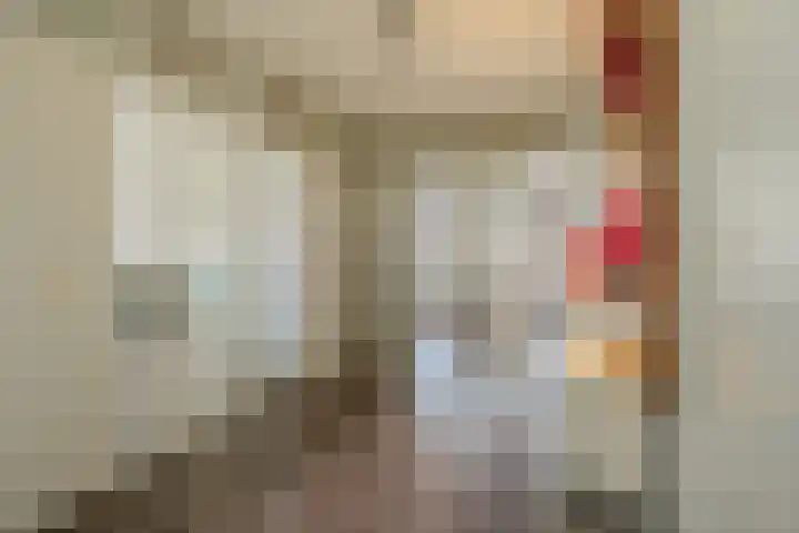 Söderblomplaats 444 Rotterdam foto 3