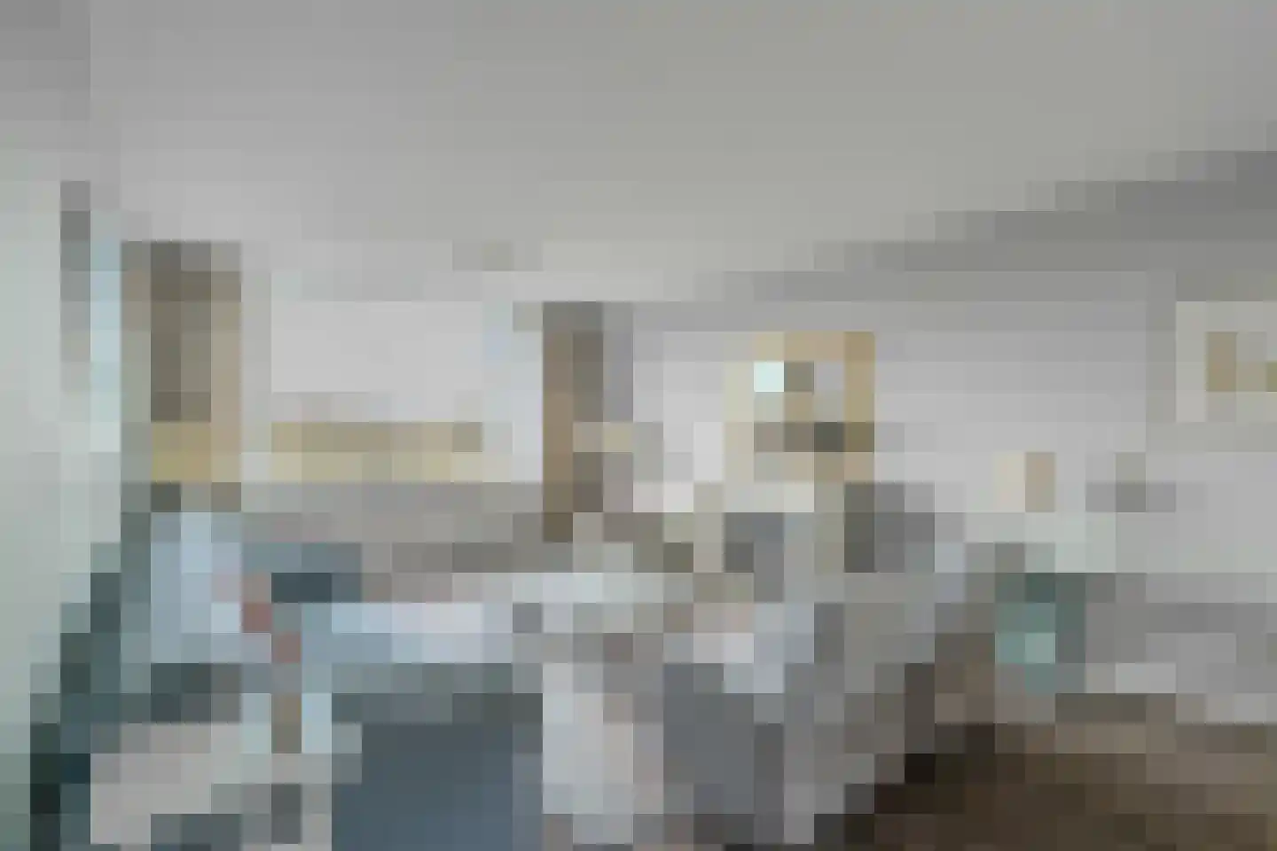 Söderblomplaats 444 Rotterdam thumbnail 4