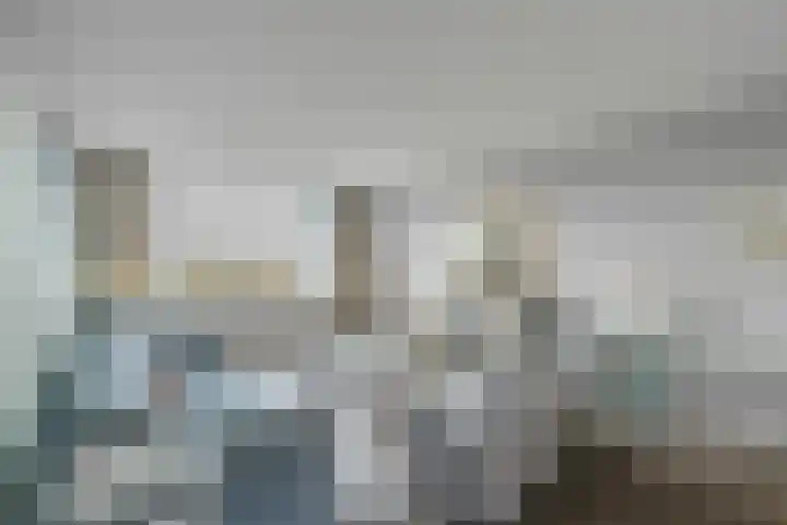 Söderblomplaats 444 Rotterdam thumbnail 4