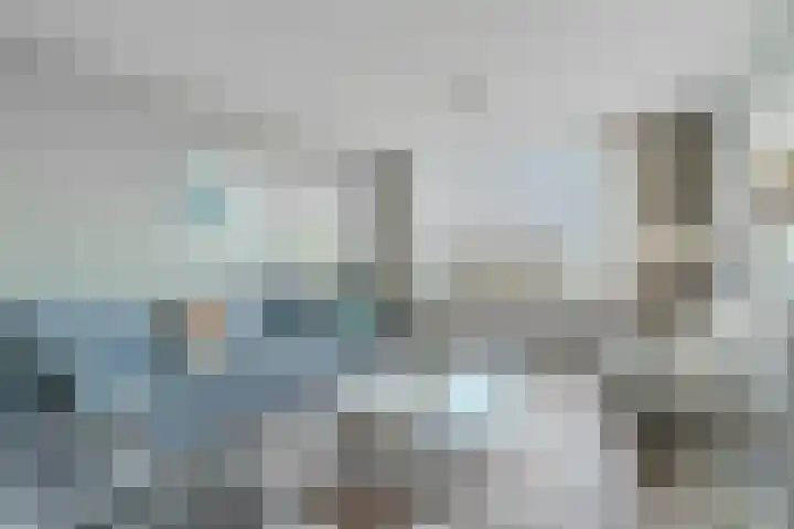 Söderblomplaats 444 Rotterdam thumbnail 5