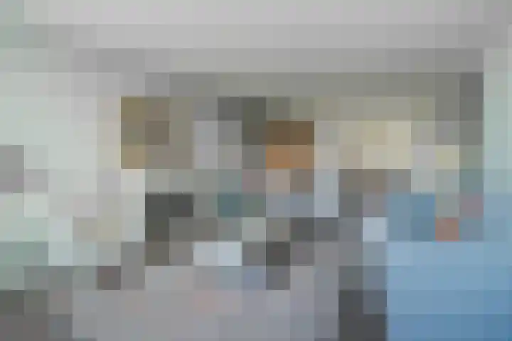 Söderblomplaats 444 Rotterdam thumbnail 6