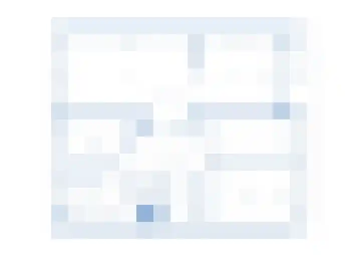 Söderblomplaats 444 Rotterdam thumbnail 7