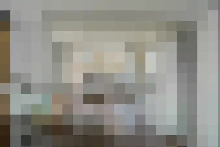 Söderblomplaats 444 Rotterdam thumbnail 8