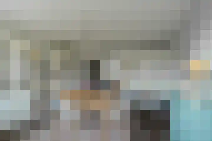 Söderblomplaats 444 Rotterdam thumbnail 9