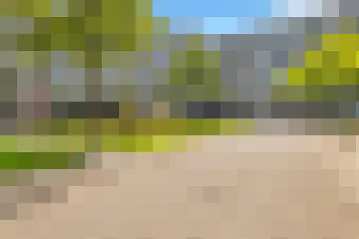 Söderblomplaats 482 in Rotterdam