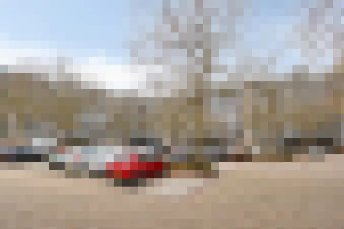 Söderblomplaats 518 Rotterdam thumbnail 18