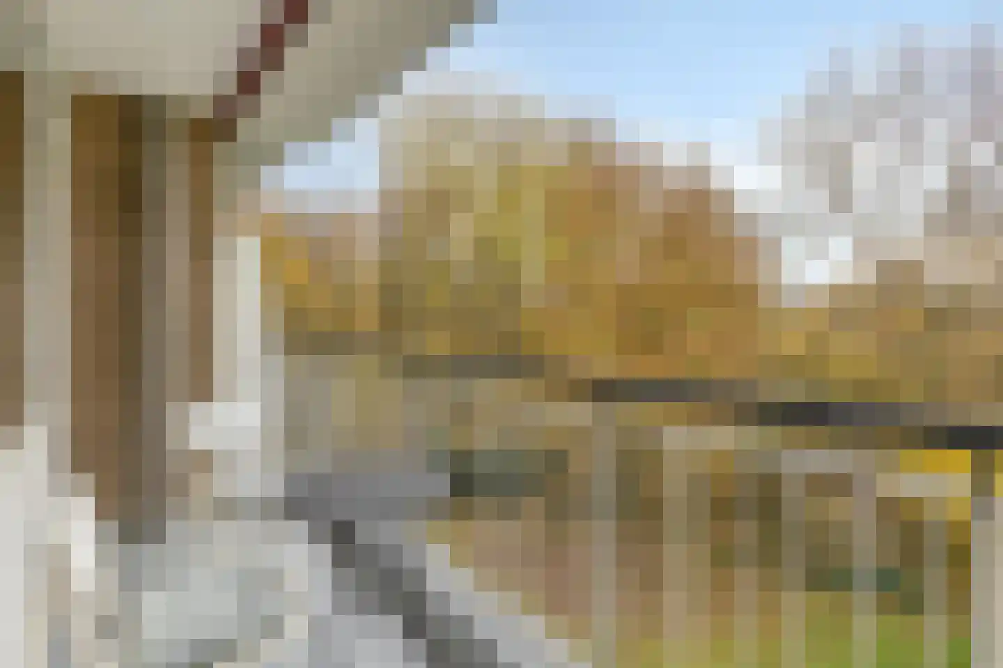 Söderblomplaats 518 Rotterdam thumbnail 7