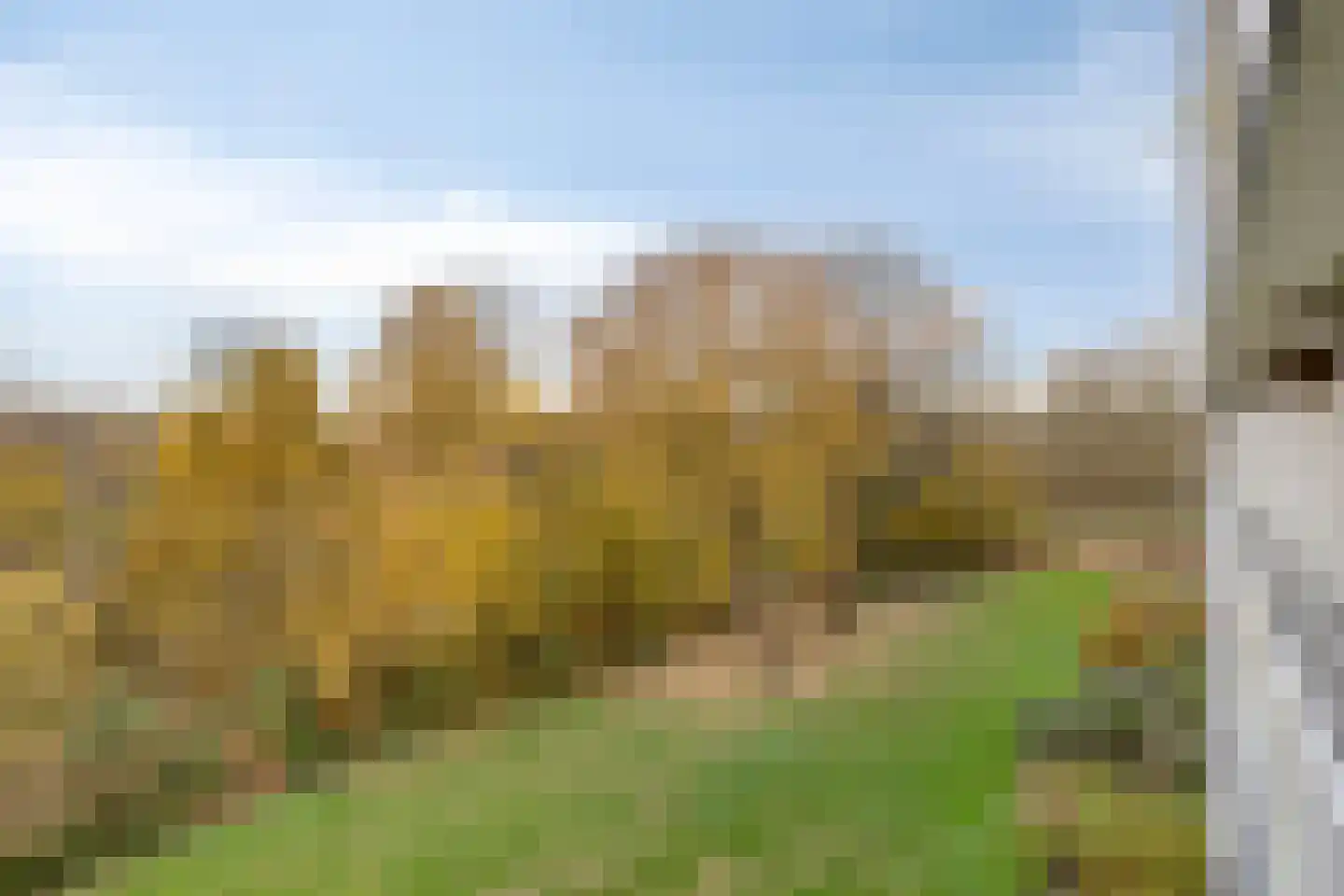 Söderblomplaats 518 Rotterdam thumbnail 8
