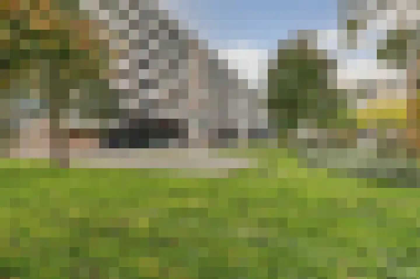 Söderblomplaats 526 Rotterdam