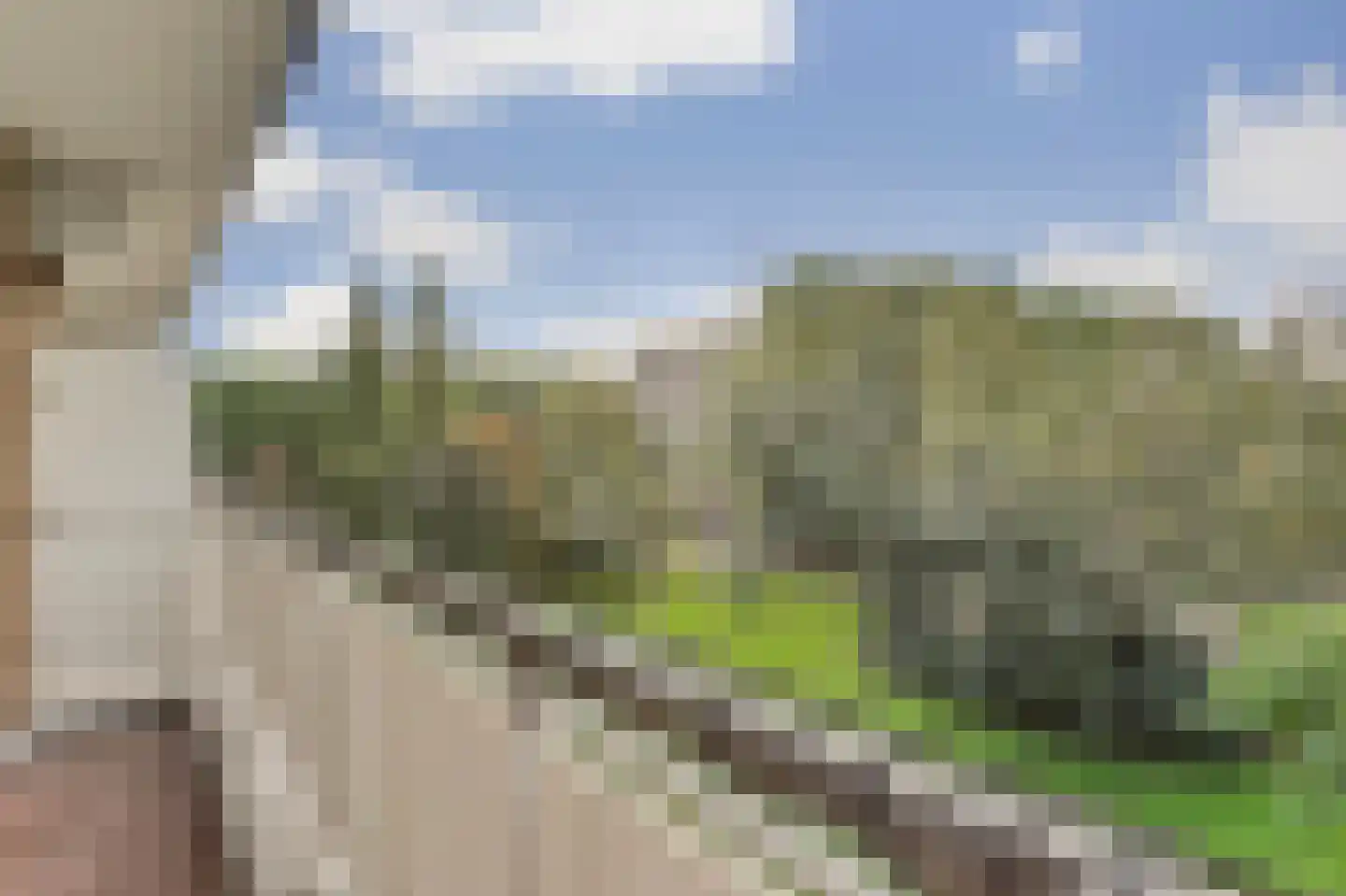 Söderblomplaats 526 Rotterdam thumbnail 16