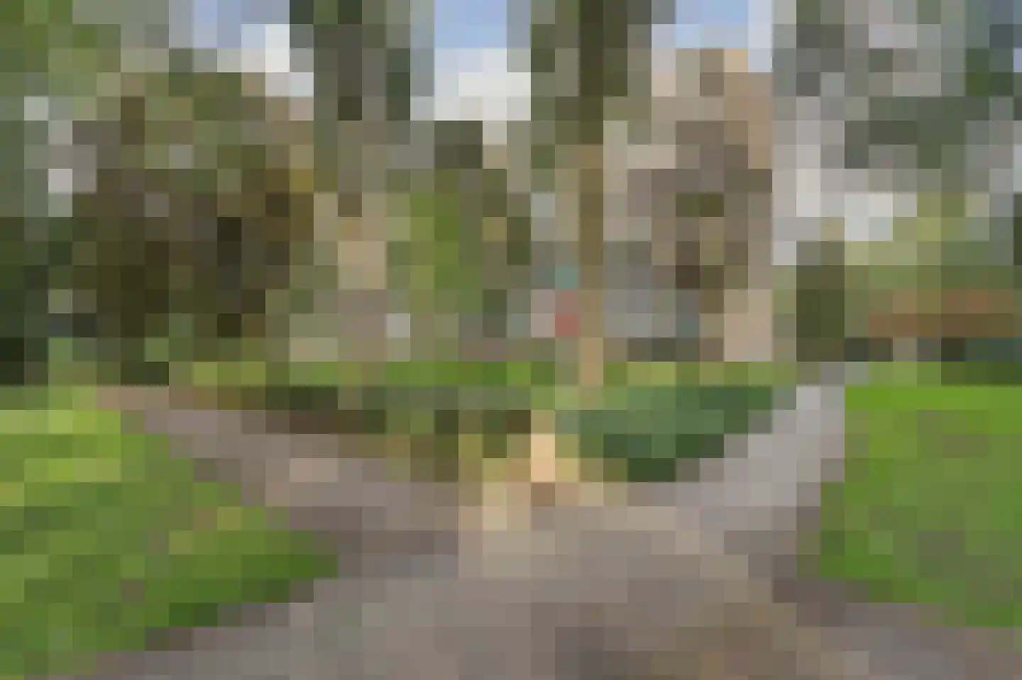 Söderblomplaats 526 Rotterdam thumbnail 18
