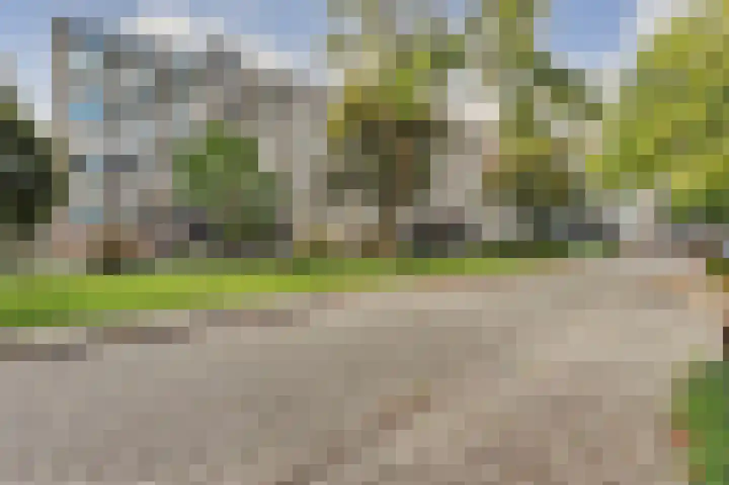 Söderblomplaats 526 Rotterdam thumbnail 19