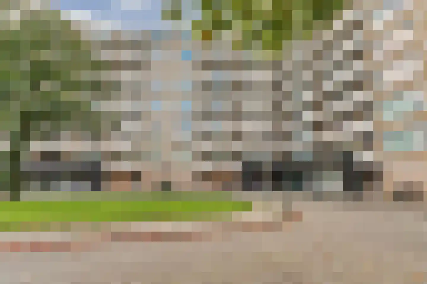Söderblomplaats 526 Rotterdam thumbnail 20
