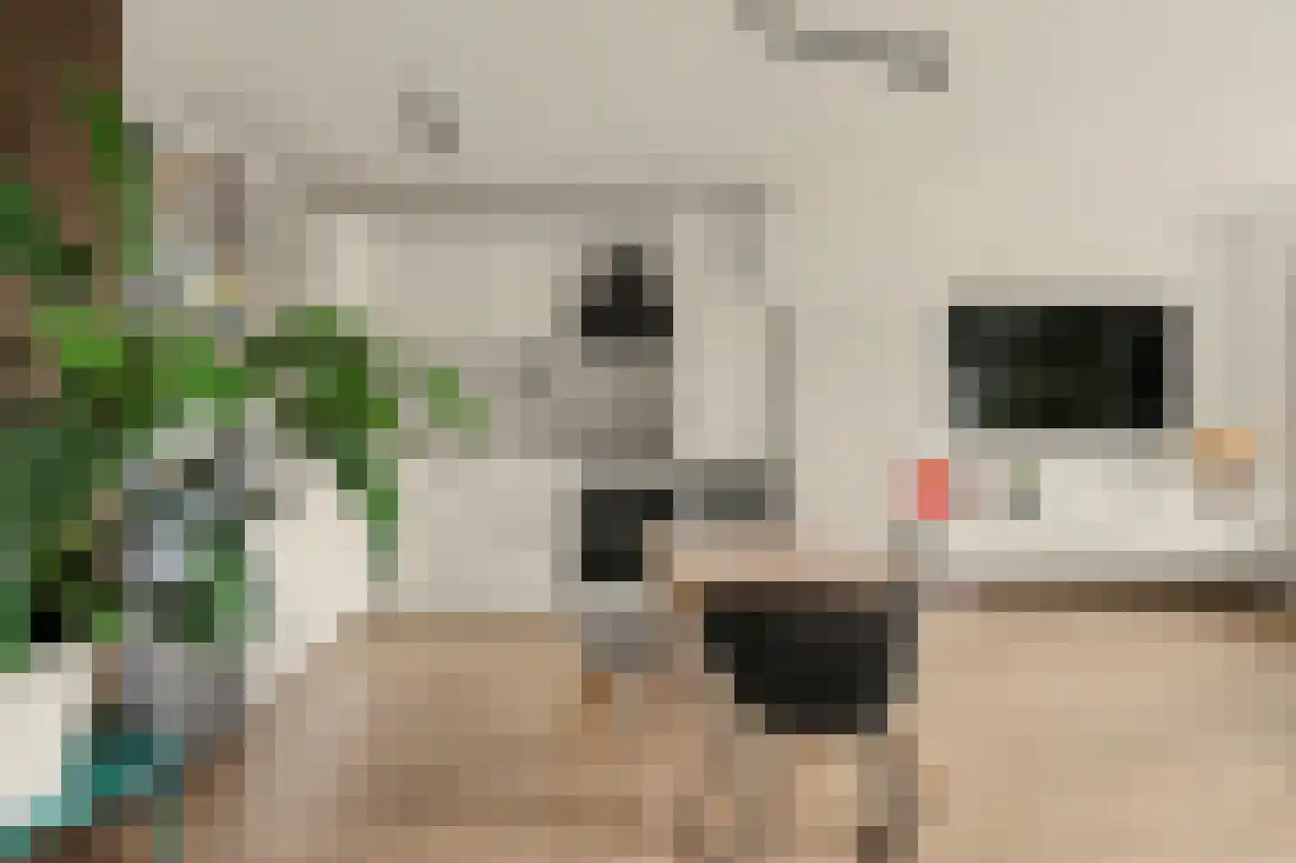 Söderblomplaats 526 Rotterdam thumbnail 9