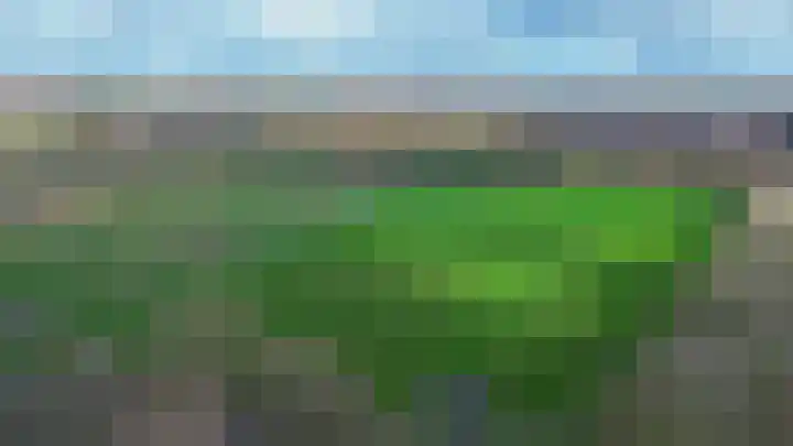 Söderblomplaats 548 Rotterdam thumbnail 10