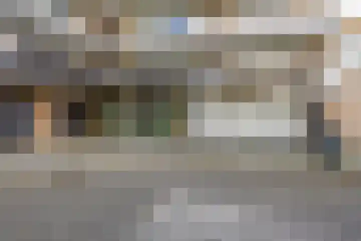 Söderblomplaats 548 Rotterdam thumbnail 11