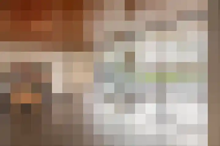 Söderblomplaats 548 Rotterdam thumbnail 12