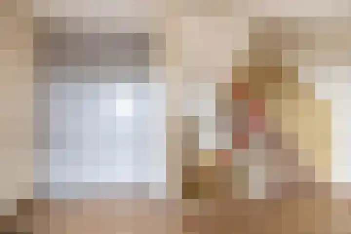 Söderblomplaats 548 Rotterdam thumbnail 13