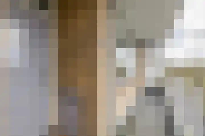 Söderblomplaats 548 Rotterdam thumbnail 15