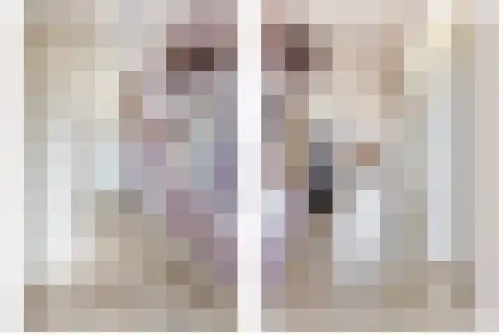 Söderblomplaats 548 Rotterdam thumbnail 16