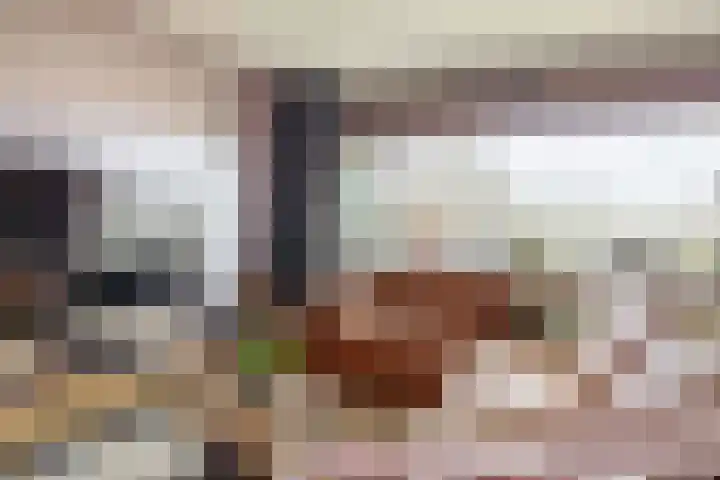 Söderblomplaats 548 Rotterdam thumbnail 17