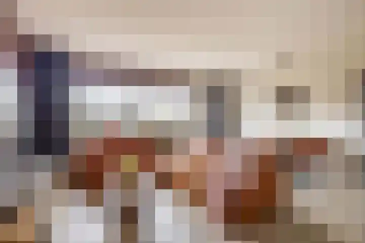 Söderblomplaats 548 Rotterdam foto 2