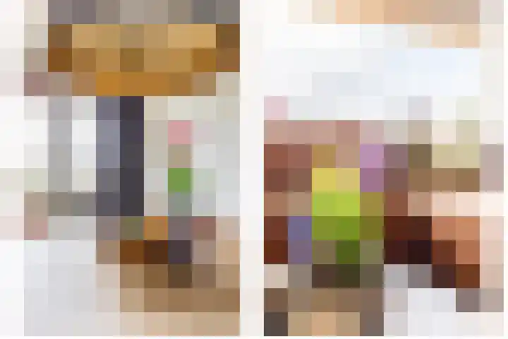 Söderblomplaats 548 Rotterdam thumbnail 22