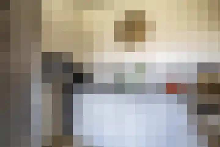 Söderblomplaats 548 Rotterdam thumbnail 23