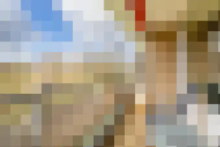 Söderblomplaats 548 Rotterdam thumbnail 25