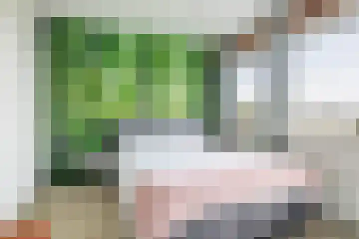 Söderblomplaats 548 Rotterdam thumbnail 26