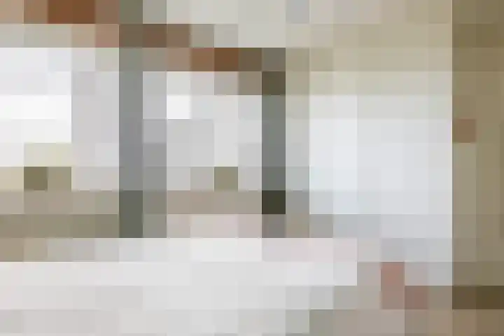 Söderblomplaats 548 Rotterdam thumbnail 27