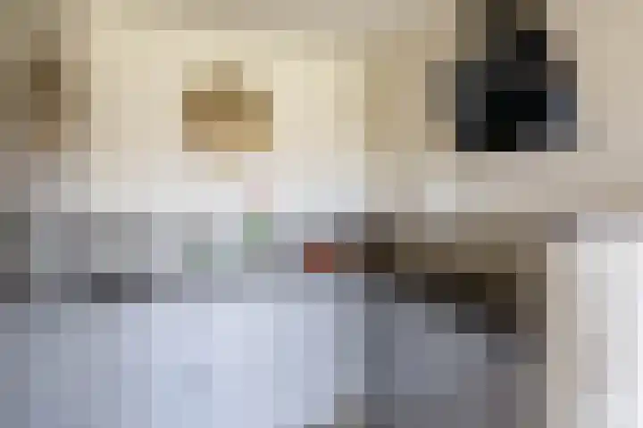 Söderblomplaats 548 Rotterdam foto 3