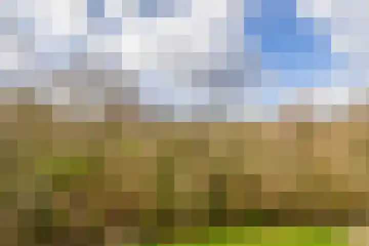 Söderblomplaats 548 Rotterdam thumbnail 31