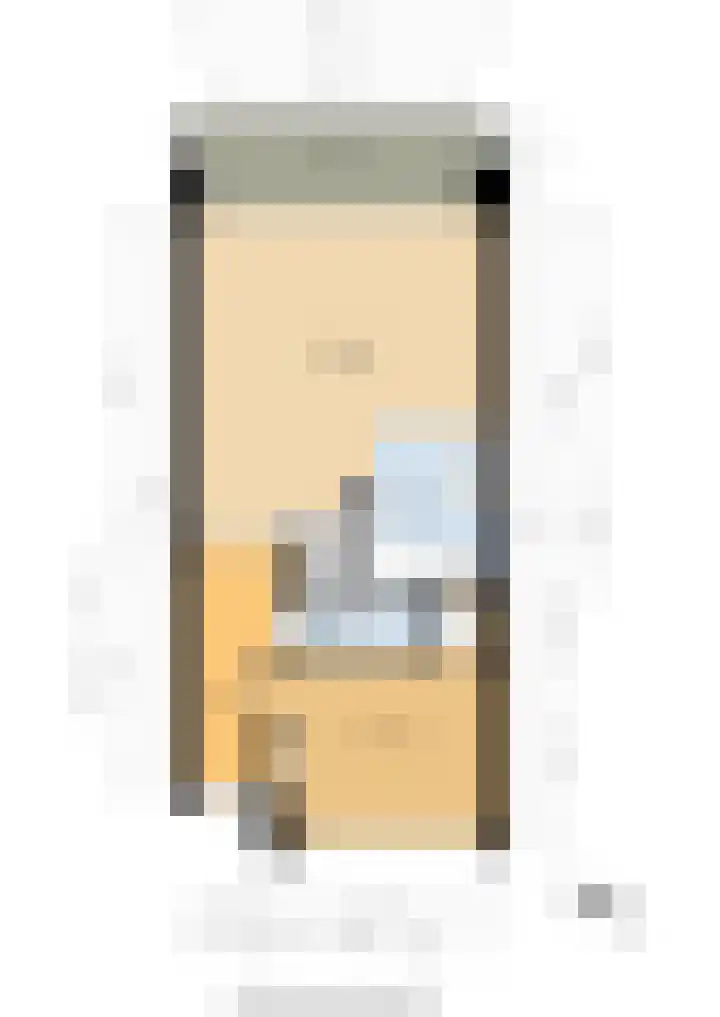 Söderblomplaats 548 Rotterdam thumbnail 33