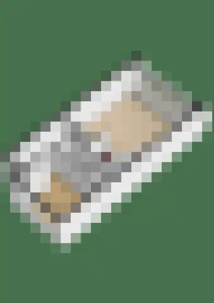 Söderblomplaats 548 Rotterdam thumbnail 34