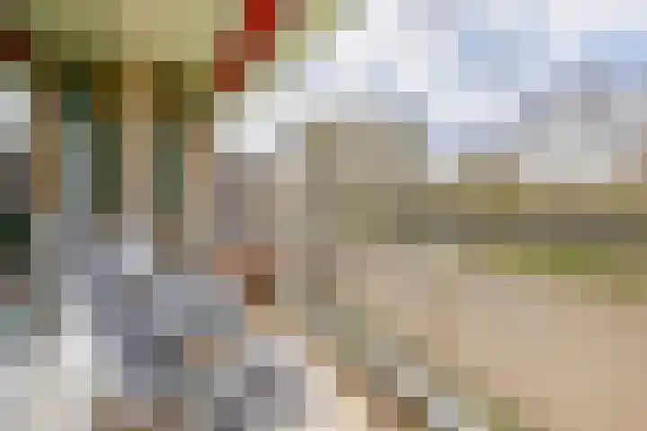 Söderblomplaats 548 Rotterdam thumbnail 4