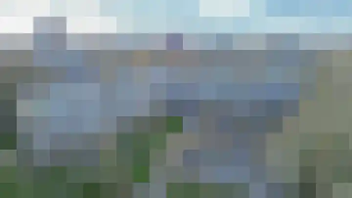 Söderblomplaats 548 Rotterdam thumbnail 6