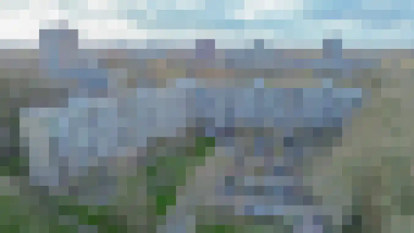 Söderblomplaats 548 Rotterdam thumbnail 6