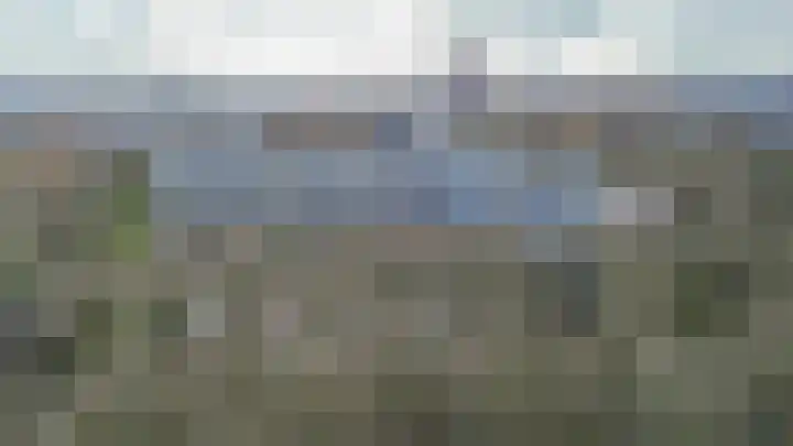 Söderblomplaats 548 Rotterdam thumbnail 7