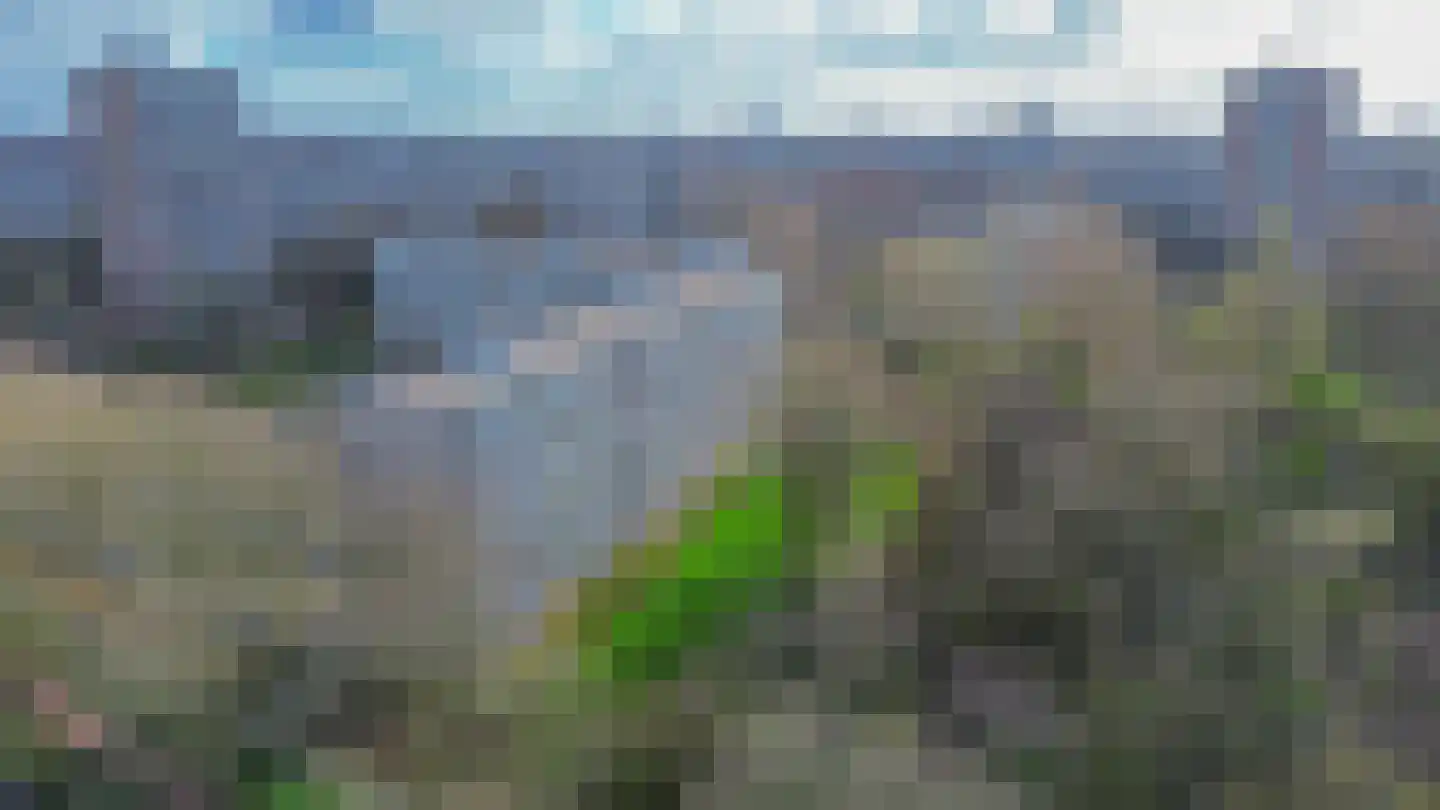 Söderblomplaats 548 Rotterdam thumbnail 8