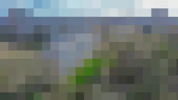 Söderblomplaats 548 Rotterdam thumbnail 8