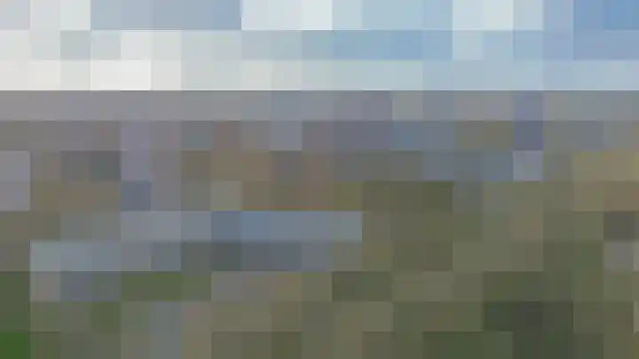 Söderblomplaats 548 Rotterdam thumbnail 9